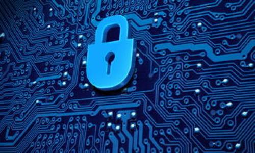   炒虚拟币被骗能追回来吗？专家解读与应对策略 / 

 guanjianci 虚拟币,被骗,追回,投资风险 /guanjianci 

近年来，随着虚拟货币的迅速发展，越来越多的人开始关注并投入这一市场，希望能够通过投资虚拟币获得高额回报。然而，虚拟货币市场的火爆也吸引了大量不法分子利用各种手段进行诈骗，许多人因此受到了巨大的经济损失。那么，炒虚拟币被骗后，钱是否能追回？如果能，该如何采取措施？本文将对此进行深入探讨，同时解答一些可能的相关问题。 

一、虚拟币诈骗的方式与特点
虚拟币诈骗的手段多种多样，主要包括以下几种： 
1. **炒作虚拟币**：一些诈骗者在社交媒体或QQ群、微信群等平台上，发布虚假的投资信息，声称某种虚拟货币将会大幅上涨，诱导投资者购买。 
2. **假冒交易平台**：诈骗者仿冒知名币种的交易平台建设虚假的网站，吸引用户在其上注册并进行交易，骗取用户的资金。 
3. **钓鱼网站**：通过发送钓鱼链接，诈骗者诱使用户输入个人信息和私钥，从而窃取账户的资产。 
4. **空气币和传销币**：推广所谓的“空气币”，这些币种实际上并没有任何价值，投资者投入资金后，最终只能是血本无归。 

二、被骗后资金是否能追回？
如果投资者在炒虚拟币过程中被骗，是否能追回资金，这取决于多种因素： 
1. **诈骗方式**：不同的诈骗方式对追回资金的难度影响很大。例如，如果是在正规交易平台上的交易受骗，追回的可能性相对较高；而在个人之间的交易，追回的难度则大大增加。 
2. **资金去向**：如果被骗的资金仍在交易平台或可追踪的钱包中，追回的可能性则更大；但是一旦转账至不明账户，或转至境外，追回的可能性几乎为零。 
3. **证据收集**：在发生诈骗后，收集相关证据（如交易记录、聊天记录等）是非常重要的，这些证据将为后续的维权提供支撑。 

三、如何追回被骗的资金
如果您在虚拟币投资中遭遇诈骗，建议采取以下步骤进行维权： 
1. **立即报告**：第一时间向当地警方报案，提供详尽的案件信息和证据材料，以便警方开展调查。也可以向反诈骗中心举报，寻求指导和帮助。 
2. **联系交易平台**：如果是在交易平台上遭遇的诈骗，及时联系平台客服，说明情况，咨询是否能够冻结相关账户以保护自身的权益。 
3. **法律咨询**：咨询专业的法律人士，了解自己在法律上的权益，同时确定后续的维权方案。 
4. **记录和传播信息**：记录相关的诈骗信息，警告身边的朋友和亲人，提高大家对虚拟币诈骗的警惕性。如果诈骗者频繁作案，信息传播能够帮助更多的人避免受骗。 

四、预防虚拟币诈骗的有效措施
防范总是胜于补救，投资者在进入虚拟币市场时，应采取有效措施减少被骗的风险： 
1. **深入调研**：在投资任何虚拟货币前，做好详细的研究与分析，了解其技术背景、团队以及市场表现。 
2. **选择正规平台**：选择知名度高、合规的交易平台进行交易，避开那些不明来源的平台和项目。 
3. **保持警惕**：警惕任何声称能“稳赚不赔”的投资信息，提高自己的风险意识，避免因贪婪而做出不理智的决策。 

五、炒虚拟币的法律风险
面对快速发展的虚拟币市场，许多国家和地区对此进行了严格的监管，投资者需要了解相关法律。 
1. **投资者保护法**：部分国家针对数字资产的投资者开始实施保护法律，关于诈骗行为的追责和惩罚措施相对完善。 
2. **合规交易**：在法律框架内进行合规交易，确保所参与的项目和平台符合当地的法律法规。 

六、虚拟币诈骗的案例分析
通过分析几个典型的虚拟币诈骗案例，可以更好的提高警惕。 
1. **某国际知名交易所受害案例**：某投资者在参与一个新项目的ICO后，发现该项目团队失联，追索无门，最终损失惨重。 
2. **假冒交易平台**：某投资者接到假冒某知名交易所的电话，工作人员称账户异常，让其转账到指定地址以验证身份。最终该投资者损失了近十万元。 

总结来说，炒虚拟币虽然存在较高的获利机会，但同时风险也不容忽视。在面对虚拟币的投资时，获取足够的信息、保持警惕性，并在遭遇诈骗后及时采取行动，才是保护自身利益的有效措施。无论您是在投资的初期，后期遭遇被骗，铭记‘谨防诈骗’将是最重要的投资信条。 

可能相关的问题
1. 虚拟币投资者该如何辨别项目的真伪？
辨别虚拟币项目的真伪，可以从多个方面入手：项目团队背景、技术细节、白皮书的专业性以及社区活跃度等，需全面考量后再进行投资决策。

2. 如果被骗，警方会如何处理这样的案件？
警方在接到虚拟币诈骗报案后，会依据相关证据展开调查，追踪资金去向，采取相应措施，但由于虚拟币的匿名性，追款过程繁复且时间较长。

3. 投资虚拟币真的能获得高额收益吗？
虽然市场中确实存在潜在的高回报机会，但大部分高收益伴随的都是高风险，投资者需量入为出，理性看待收益与风险的关系。

4. 除了警方，还有其他途径能追回被骗的资金吗？
除了报警，投资者还可以寻求法律途径，通过民事诉讼追究诈骗者的责任，或咨询专业的维权机构，共同维护自身的权益。

5. 虚拟币的法律法规在各国的差异性如何影响投资？
不同国家对虚拟币的监管政策差异将直接影响投资者的交易方式与安全性，投资者在参与国际市场时需保持对法律法规的敏感性与了解。

6. 写一些常见的虚拟币投资风险？
投资虚拟币的常见风险包括市场波动风险、技术风险、法律合规风险、流动性风险等。每一种风险都需要投资者进行充分的评估与应对策略。