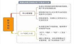 解决Tokenim不显示代币的常见问题与技巧