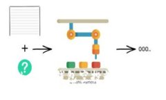 2023年7月优质币Tokenim钱包空投糖果，获取高回报