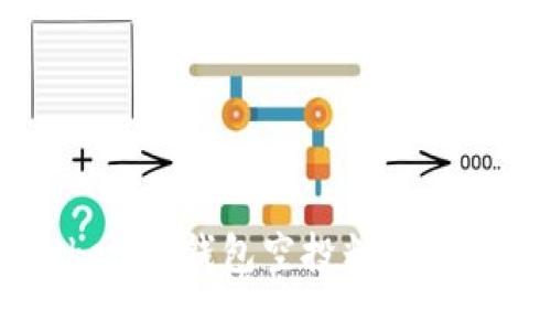 2023年7月优质币Tokenim钱包空投糖果，获取高回报的机会来了！