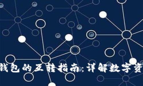 TP钱包与Tokenim钱包的互转指南：详解数字资产安全与操作步骤
