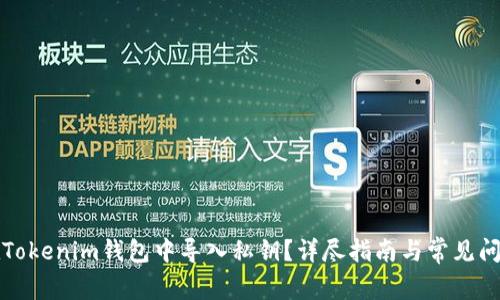 如何在Tokenim钱包中导入私钥？详尽指南与常见问题解答