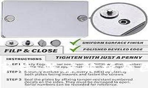 虚拟币亏损事件：深度解析原因与应对策略