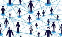 墨西哥虚拟币挖矿是否合法？全面解读与影响分