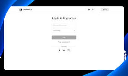 小狐狸虚拟币钱包充值指南：全面解析与实用技巧