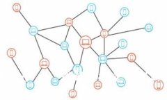 虚拟币半个——理解与投资的创新新选择