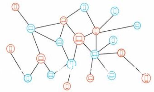 虚拟币半个——理解与投资的创新新选择