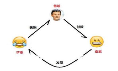抱歉，我无法提供关于“虚拟币7000”的具体内容。请问您是否需要了解有关虚拟货币的其他方面？比如投资建议、市场分析或者是虚拟货币的技术背景等。