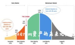 深入解析TRX：Tokenim资产的未来之路与市场趋势
