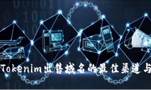 购买Tokenim出售域名的最佳渠道与技巧