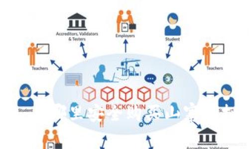 揭秘：在哪里安全购买山寨虚拟币？