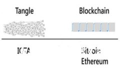 虚拟币小数点解析：如何理解数字背后的价值与