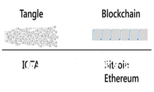 虚拟币小数点解析：如何理解数字背后的价值与应用
