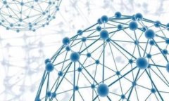 在Python中，使用`tokenize`模块可以达到分词的目的