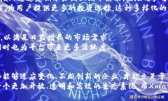    Xmark虚拟币：颠覆传统金融的创新之路  /  gua