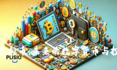 理解磁县虚拟币：未来的数字货币与投资新机遇