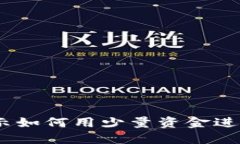 最少的虚拟币：揭示如何用少量资金进行加密投