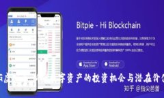 HTPIG虚拟币：新兴数字资产的投资机会与潜在价值
