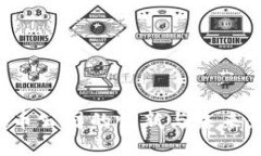 探索国外虚拟币公司的创新与未来：您的全面指