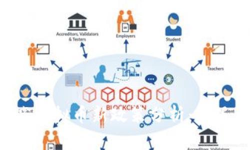 2023年12省虚拟币新政策分析：机遇与挑战并存