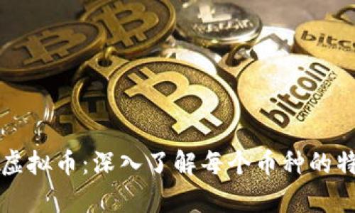 全面解析虚拟币：深入了解每个币种的特点与创新