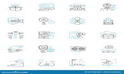 Tokenim交易指南：轻松掌握数字资产买卖的秘诀