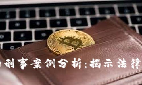 虚拟币交易的刑事案例分析：揭示法律与技术的交织