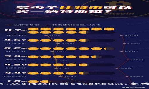 2023年虚拟币市场大揭秘：从Bitcoin到Ethereum，全网价格波动分析与投资建议