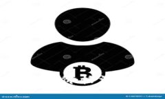 虚拟币市场回撤分析：了解价格波动背后的原因