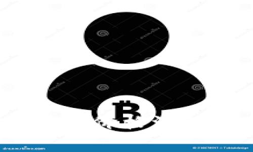 虚拟币市场回撤分析：了解价格波动背后的原因与应对策略