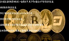 关于“tokenim能充值吗”的问题，我可以为您提供