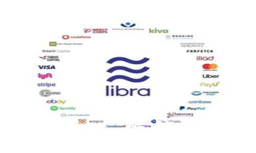 Tokenim 1.0官网下载 - 解锁全新数字资产管理体验