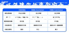 在Tokenim中将AE（Aeternity）转出，主要涉及以下几