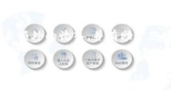 beaoti如何免费获得虚拟钻石币：揭秘独特方法与