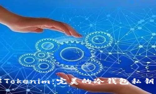深入了解Tokenim：完美的冷钱包私钥解决方案