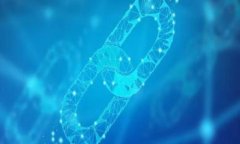 关于“tokenim是否有后门”的问题，作为一个AI，