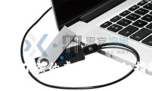 如何安全取出被下架的虚拟币：详细指南与实用技巧