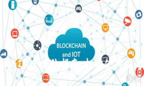 安卓手机用户必备：TokenIM全方位指南，打破使用难题，畅享加密聊天新体验