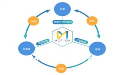 币安提币到Tokenim的详细指南：轻松实现数字资产转移