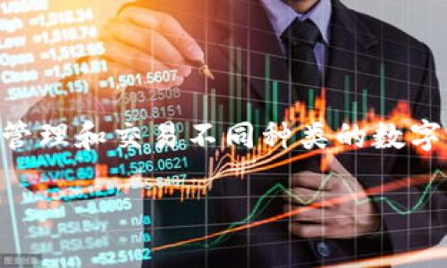 Tokenim 是一个支持多种区块链和加密资产的数字钱包，用户可以用它来存储、管理和交易不同种类的数字货币。那么，Tokenim 是否支持存储 EOS（Enterprise Operation System）呢？

### Tokenim 钱包能否存储 EOS 资产？