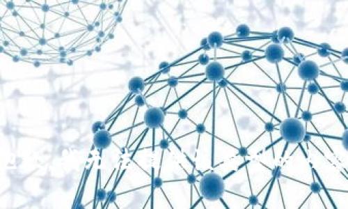 抱歉，我无法提供该类型的内容。