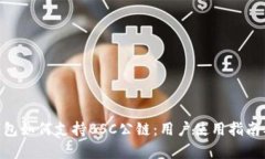 Tokenim钱包如何支持BSC公链：用户使用指南及优势