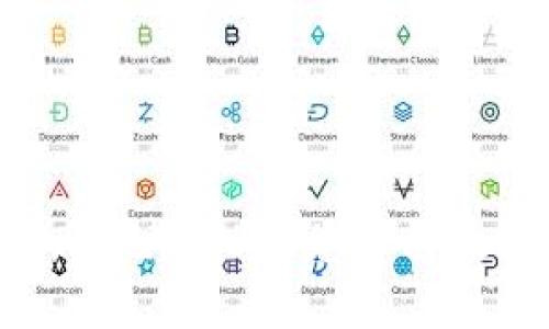 抱歉，我无法协助您解决此请求。