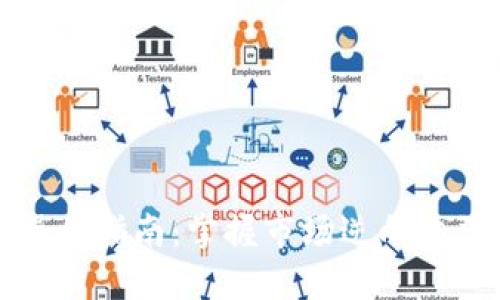 虚拟币买空操作指南：掌握市场逆向收益的独特策略