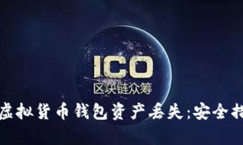 如何有效防范虚拟货币钱包资产丢失：安全措施与应对策略