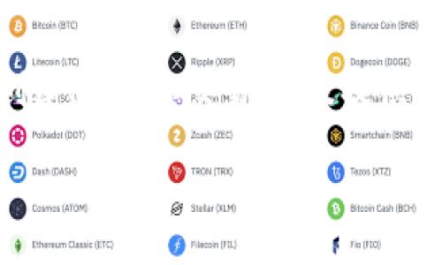 Tokenim 是一款旨在简化区块链和加密货币领域操作的软件，主要提供多种功能以支持用户进行资产管理、交易和投资决策。它的核心功能包括代币创建、管理和交易，以及提供市场分析和数据智能。通过此软件，用户可以便捷地参与到日益发展的数字经济中。同时，Tokenim 还连接社区和开发者，帮助建立更为良好的生态系统。

如果您需要更详细的信息，请告诉我！