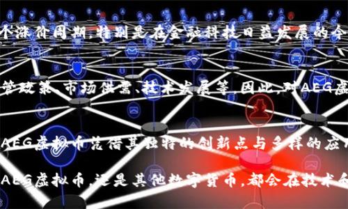    AEG虚拟币：新兴数字货币的投资机会与风险解析  /   
 guanjianci  AEG虚拟币, 数字货币, 投资机会, 风险解析  /guanjianci 

引言：数字货币的崛起与AEG虚拟币
在近几年的科技发展潮流中，数字货币无疑成为了人们热议的焦点。从比特币到以太坊，各类虚拟货币层出不穷。而在这股浪潮中，AEG虚拟币作为一颗新星，引起了投资者的高度关注。AEG虚拟币不仅在技术算法方面有其独特之处，还具有广泛的应用潜力。这使得它成为数字货币领域的一项重要资产。

AEG虚拟币的基本概念与特性
AEG虚拟币是一种基于区块链技术的数字货币。它采用了先进的加密算法，确保交易的安全性和匿名性。与传统货币相比，AEG虚拟币具有更高的自由度和灵活性，能够在全球范围内进行快速交易。更甚的是，AEG虚拟币的交易成本相对较低，这使得小额交易同样可行，因此吸引了大量的用户和投资者。

区块链技术的支持与确保透明度
AEG虚拟币的背后是区块链技术，这是一种去中心化的分布式账本技术，安全性和透明度非常高。每一笔交易都被记录在账本上，并通过网络上的多个节点进行验证。一旦记录，就无法被改变，从而有效防止了欺诈行为的发生。这种透明性使得参与者能够对交易进行实时审计，提高了市场的信任度。

创新点：AEG虚拟币的独特卖点
AEG虚拟币在数字货币市场中脱颖而出的原因，首先在于其创新的生态系统。与许多只作为支付手段的数字货币不同，AEG旨在建立一个综合性的金融服务平台，涵盖支付、借贷、投资、跨境汇款等服务。这种多功能的设定，使得AEG虚拟币的应用场景更广泛，能够满足不同用户的需求。

投资机会：风口上的AEG虚拟币
在整个数字货币市场中，投资AEG虚拟币正处于一个充满前景的时期。随着人们对数字货币认知度的提高以及对新兴资产类别的接受度加深，AEG虚拟币无疑将吸引更多的投资者。无论是长期投资还是短期投机，AEG都有其市场价值。其创新的商业模式与发展的潜力，为投资者提供了新的利益点。

市场动态：AEG虚拟币的发展趋势
随着技术进步和全球数字金融改革的推进，AEG虚拟币的市场现状也在不断变化。分析师预测，未来几年内，AEG虚拟币有可能会迎来又一个涨价周期。特别是在金融科技日益发展的今天，AEG虚拟币有潜力成为主流支付工具，推动数字货币的普及。然而，市场的变化也意味着风险并存，投资者需谨慎选择。

风险解析：投资AEG虚拟币的挑战
尽管AEG虚拟币带来诸多机遇，投资者同样不可忽视潜在的风险。数字货币市场波动性较大，价格的变化往往受到各种因素的影响，包括监管政策、市场供需、技术发展等。因此，对AEG虚拟币的投资需保持理性，进行全面的风险评估。同时，新兴的数字货币市场相对较为不成熟，市场参与者缺少经验，可能导致不必要的损失。

结语：展望AEG虚拟币的未来
AEG虚拟币代表了数字货币的发展新趋势，它不仅是投资工具，更是重塑金融体系的一部分。尽管面临着市场的不确定性和多方面的挑战，AEG虚拟币凭借其独特的创新点与多样的应用场景，仍然让人充满期待。对投资者而言，关键在于保持敏感度，随时关注市场动态，实现新旧资产的合理配置。

对于普通用户来说，了解AEG虚拟币的基本知识、市场特点以及投资策略，将有助于他们在这个日新月异的市场中保持竞争力。未来无论是AEG虚拟币，还是其他数字货币，都会在技术和市场环境的推动下不断演化，继续吸引用户的目光。