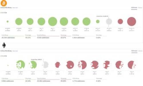 Tokenim卖币提现流程详解：简单便捷的自动化操作指导