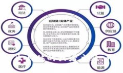 抱歉，似乎出现了一些问题。请您给出具体的或