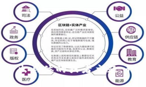 抱歉，似乎出现了一些问题。请您给出具体的或者主题，我会根据您的需求撰写详细的内容。